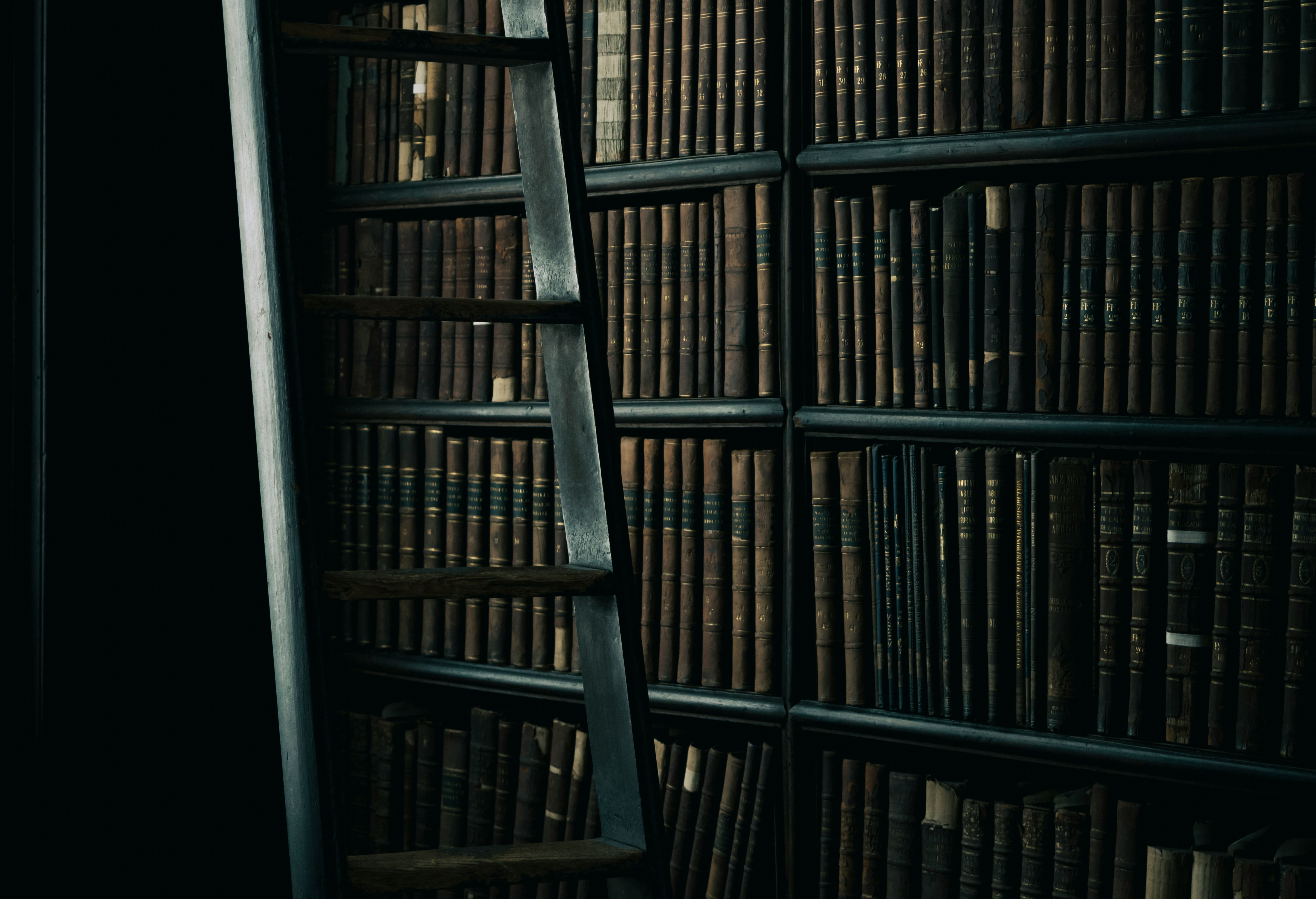 henry-be--Pg63JThyCg-unsplash